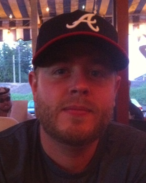 MastyTweets's profile picture. 