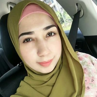 NurEhsanMohdKh1's profile picture. Sabar