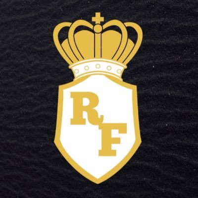 The OFFICIAL twitter account for THE ROYAL FAMILY DANCE CREW 👑 #RFDanceCrew #crownsup👑