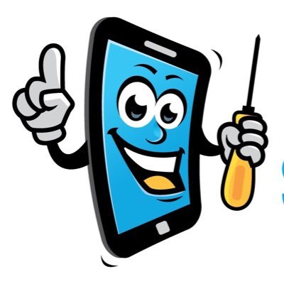 We are a quality repair destination for your phones, tablets, PC and gaming consoles, centrally located at Chantilly Shopping Center.