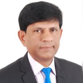 rc_jagadesh's profile picture. Be positive