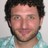 chelostereo's profile image