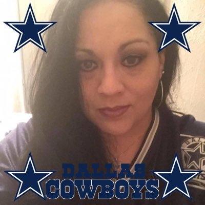 Living my life to the fullest Weed weed and more weed/ Fuck off my page If your not a cowboys fan 👏🏾👏🏾