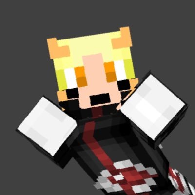 waka_sloth's profile picture. uhhh