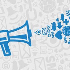 LifeTechamazon's profile picture. Responsible to share the latest happenings, news and updates from around the world in technology and sports ..!
Especially from Amazon.!