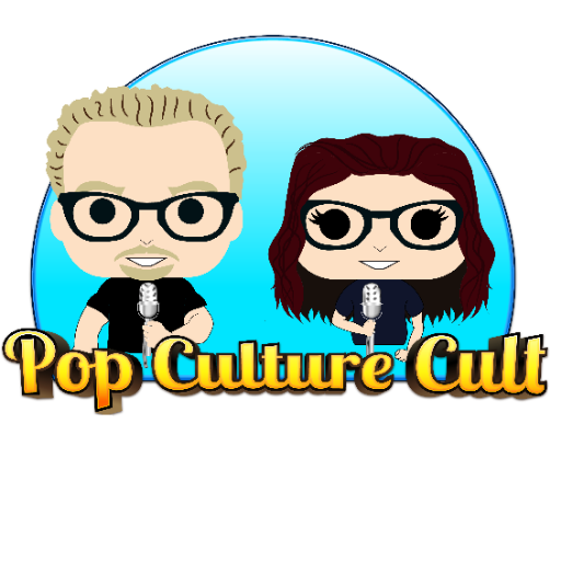 Pop_Cult1 Profile Picture