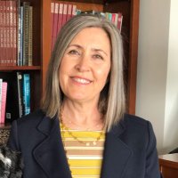 canan ilter (@canan_ilter) 's Twitter Profile Photo canan ilter (@canan_ilter) 's Twitter Profile Photo