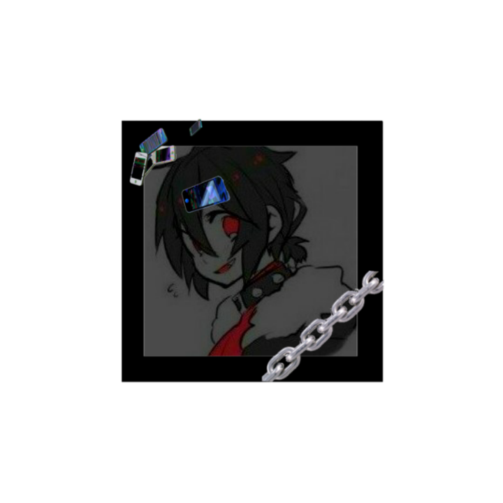 LlVELYBlTCH's profile picture. ⠀ 
⠀ 
         　  ；SHUT THE FUCK UP, ASSHOLE.