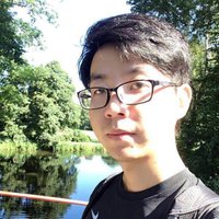 Pengfei Liu (@stefan_fee) 's Twitter Profile