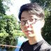 Pengfei Liu (@stefan_fee) Twitter profile photo Pengfei Liu (@stefan_fee) Twitter profile photo