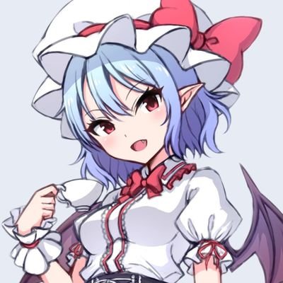 hazime_shiono's profile picture. よろしくお願いします