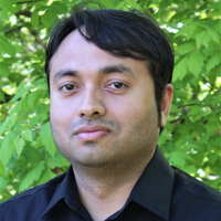 Soham Ghosh (@theghoshlab) 's Twitter Profile Photo Soham Ghosh (@theghoshlab) 's Twitter Profile Photo