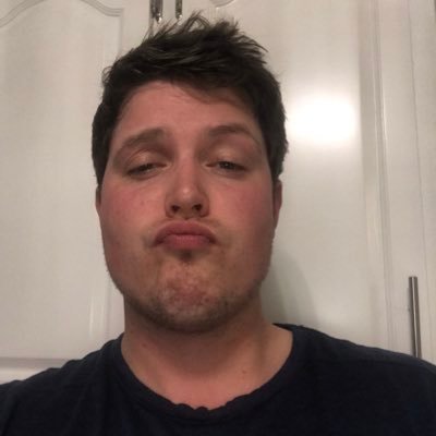 Bthejesk's profile picture. Business Canadian Politics US Politics Politics