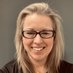 Tennille Halsen (@tennille_halsen) Twitter profile photo Tennille Halsen (@tennille_halsen) Twitter profile photo