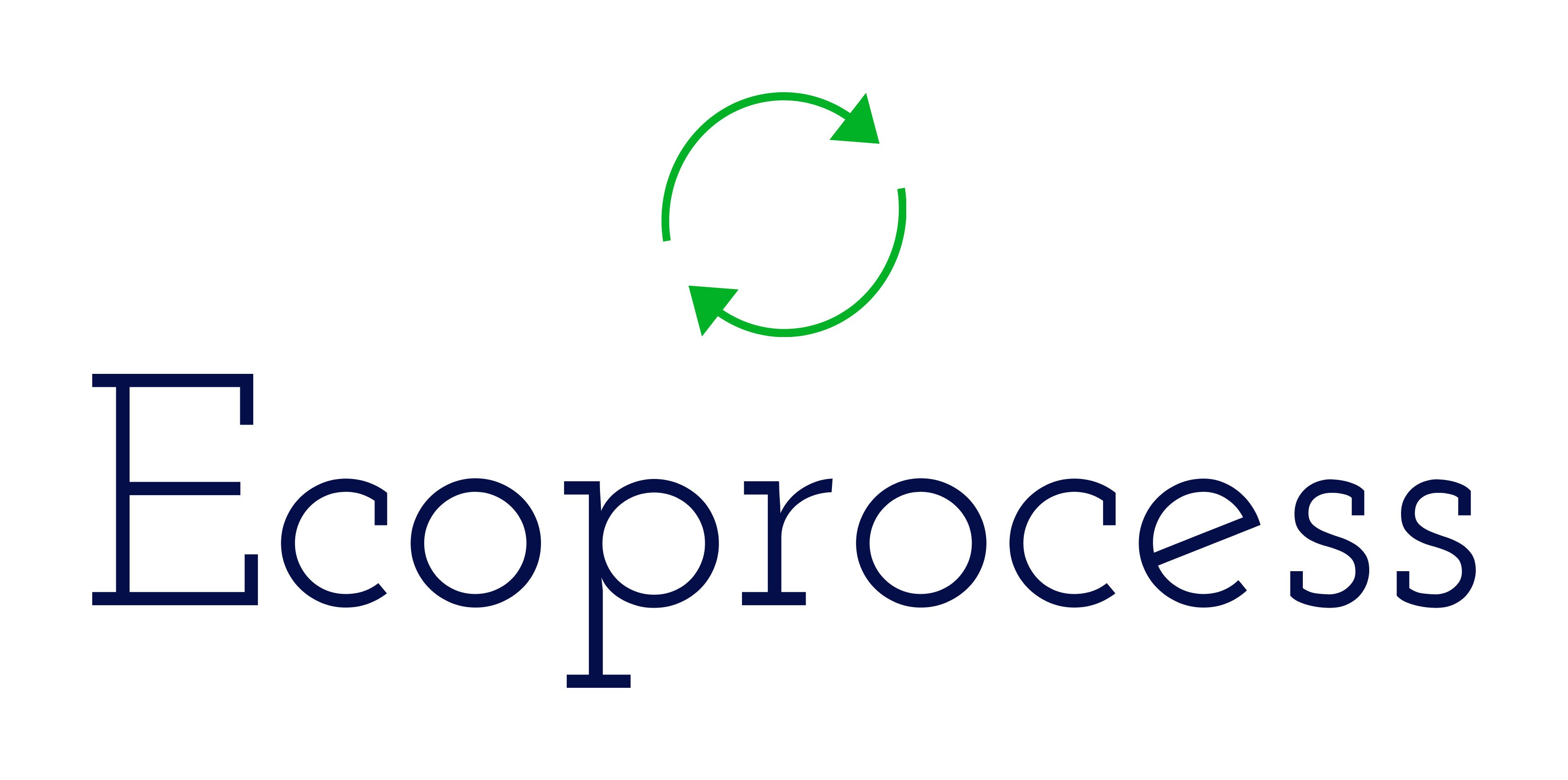 Ecoprocess_SA's profile picture. Scrap Seller, Buyer
Cobre , Bronce , Aluminio , Acero