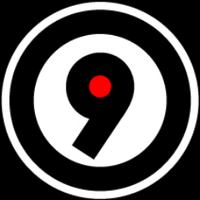 Life in the FAST LANE. (@intensive911) 's Twitter Profile Photo