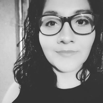 AyudameaVolar's profile picture. Fascinante nebulosa pérdida en el universo☆