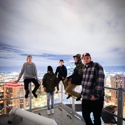 MattJSlough's profile picture. 