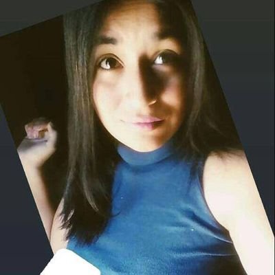 ariitahi2016's profile picture. holaaa soy ara tengo 21 años un hermoso hijoo de 3 añoos*_*