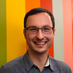 George Deglin (@gdeglin) Twitter profile photo George Deglin (@gdeglin) Twitter profile photo