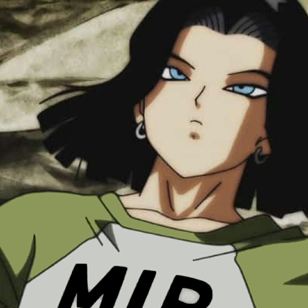 komischase's profile picture. um