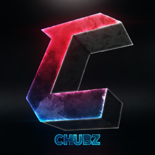 Team_chubz's profile picture. Professional Esports team |powered by @MasteredGaming use code chubz for 15% off ?https://t.co/GRZJcVQIt4 !