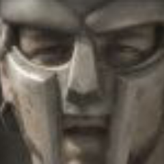 tank51515012's profile picture. Tungsten carbide seller