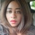 thatgirl (@blackhippychick) Twitter profile photo thatgirl (@blackhippychick) Twitter profile photo