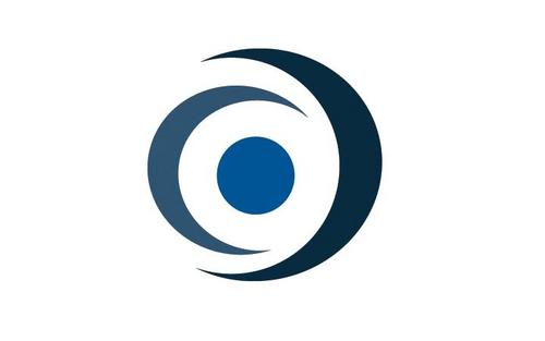 Applied Precision, a GE Healthcare Company, is a provider of innovative microscopy and imaging systems for the life sciences industries and OEM markets.
