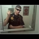 Bryce Kennedy - @bryceknndy85 - Twitter