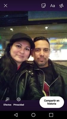 Caralam20175210's profile picture. 