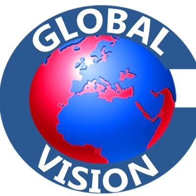 BatalaGlobal's profile picture. Ranjit Global Batala Punjab