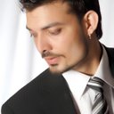 Imran James - @Imranjjj - Twitter