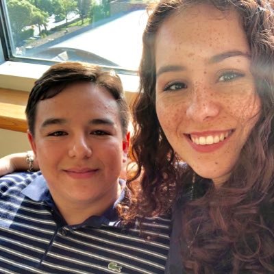 Mr_Silvas's profile picture. John 15:18