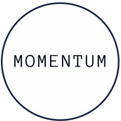 momentumusicnow's profile picture. Music. that's the bio.