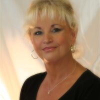 PAMELA CHRISTOPHER - @MOTORHOMEGIRL Twitter Profile Photo