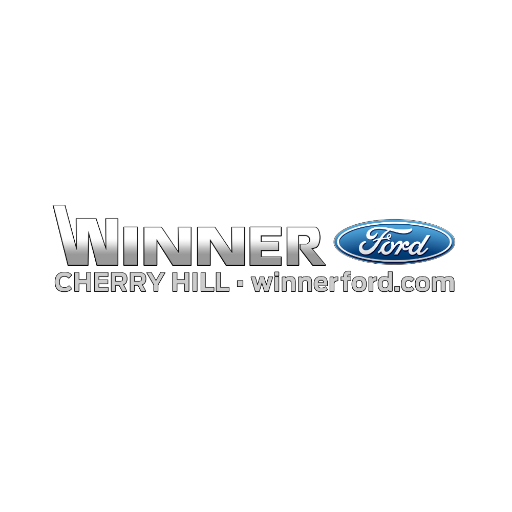 Winner Ford, South Jersey's preferred source for new Ford sales and service, pre-owned vehicles, Ford parts and much more.