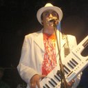 jose luis piñeiro - @eljosebolivar - Twitter