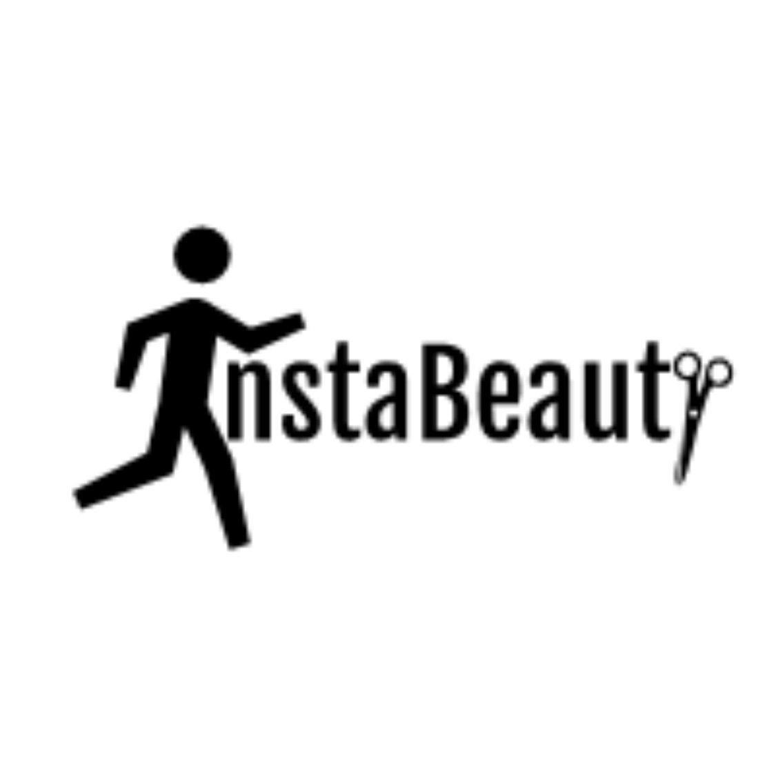 Same day delivery of beauty supply store products. IG:@instabeautyinc