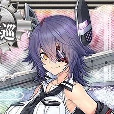 天龍改二さんのプロフィール画像