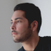 Jonathan.swift (@jonathanff) Twitter profile photo Jonathan.swift (@jonathanff) Twitter profile photo