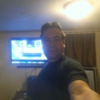 Diego A. Ramírez R. (@paisa6914) 's Twitter Profile