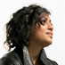 mira lane (@mira_lane) Twitter profile photo mira lane (@mira_lane) Twitter profile photo