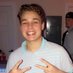Jantzen Calvo (@jantzen_calvo24) Twitter profile photo Jantzen Calvo (@jantzen_calvo24) Twitter profile photo