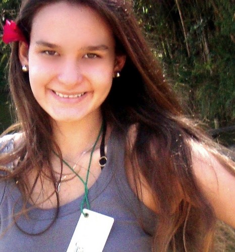 jupossas's profile picture. 