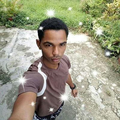 datazone12345's profile picture. 