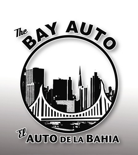 TheBayAuto's profile picture. We offer quotes on ALL Make and Model vehicles.
Any credit situations accepted (Buy Here / Pay Here)
Call us 1-510-713-2111