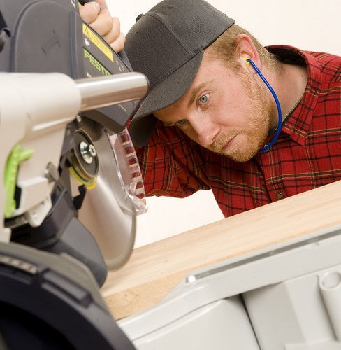 toemreren's profile picture. 