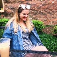 AK ๐ (@annakateschertz) 's Twitter Profile
