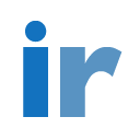 introspectr's profile picture. Introspectr is an aggregate search of all your accounts online.